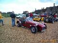 Locust Enthusiasts Club - Locust Kit Car - 011.jpg